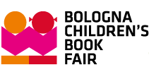 BCBF20